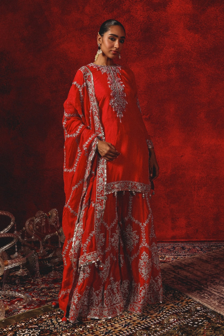 Zahairah