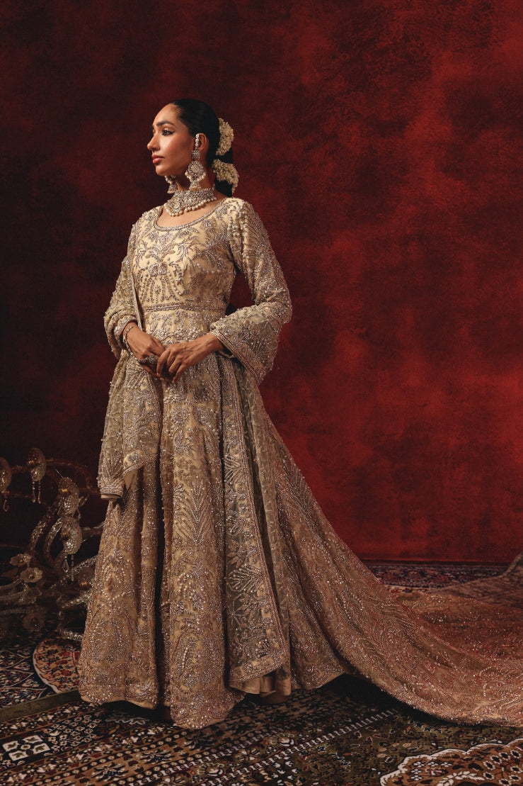 Noor-e-Naz