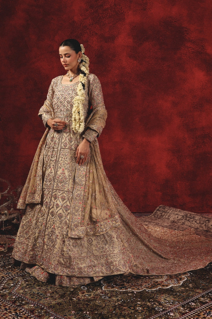 Gulrukh