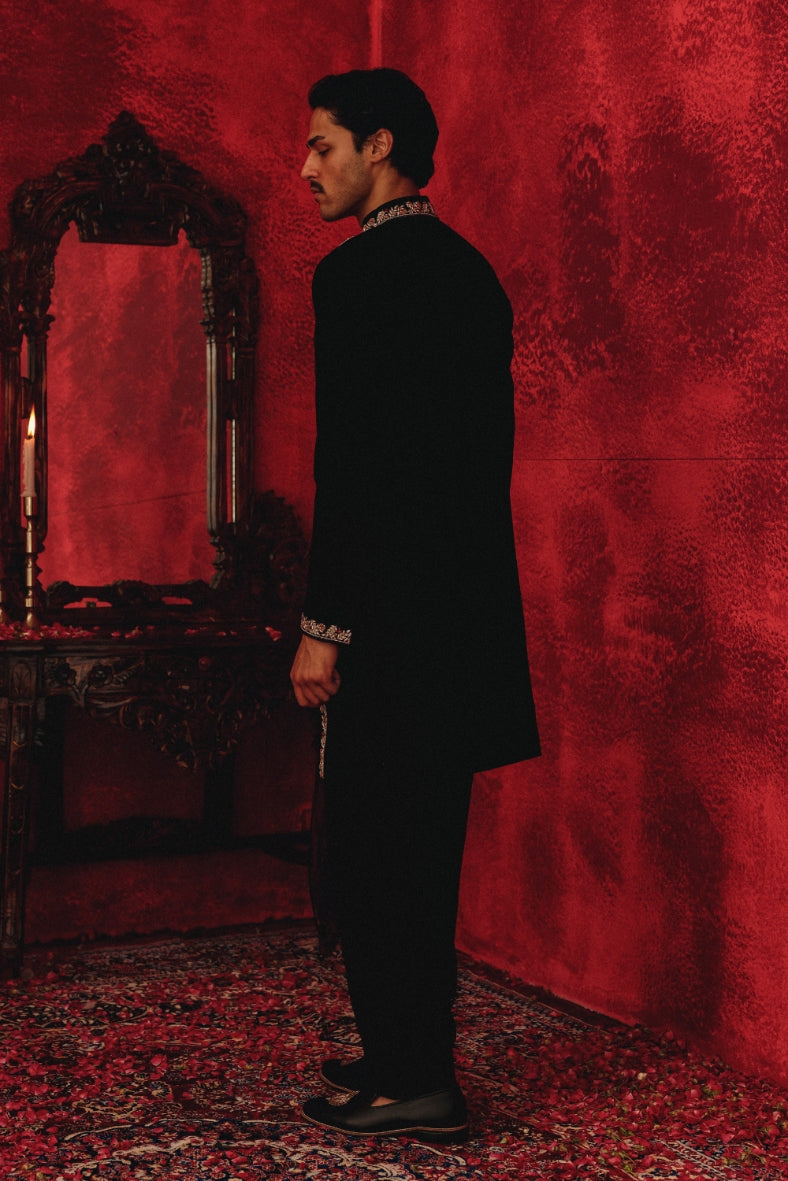 Noir