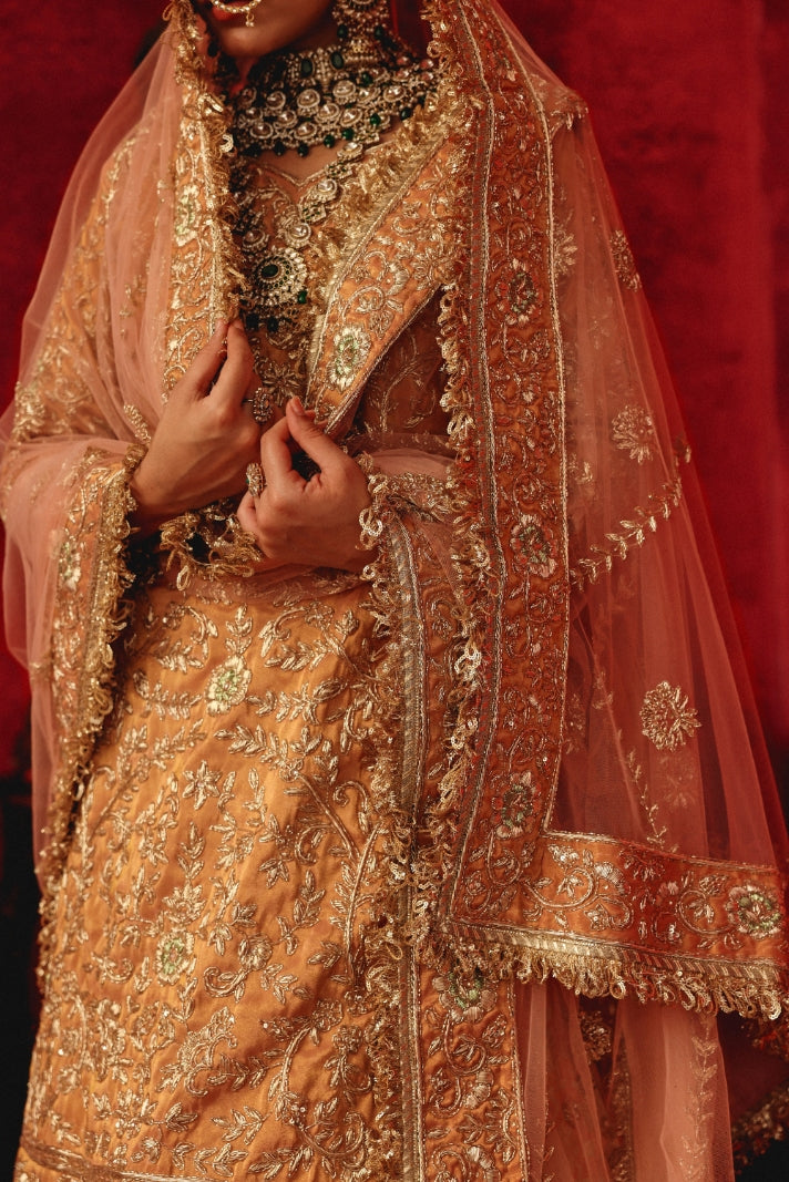 Zahra