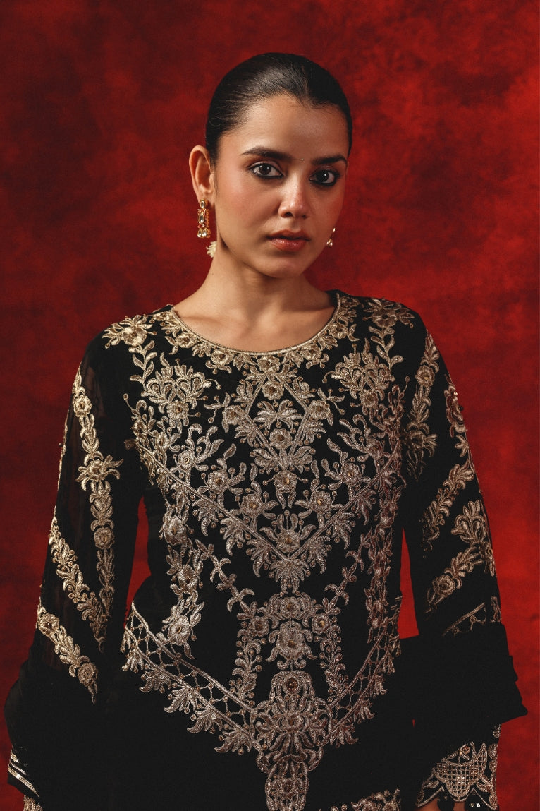 Noorah