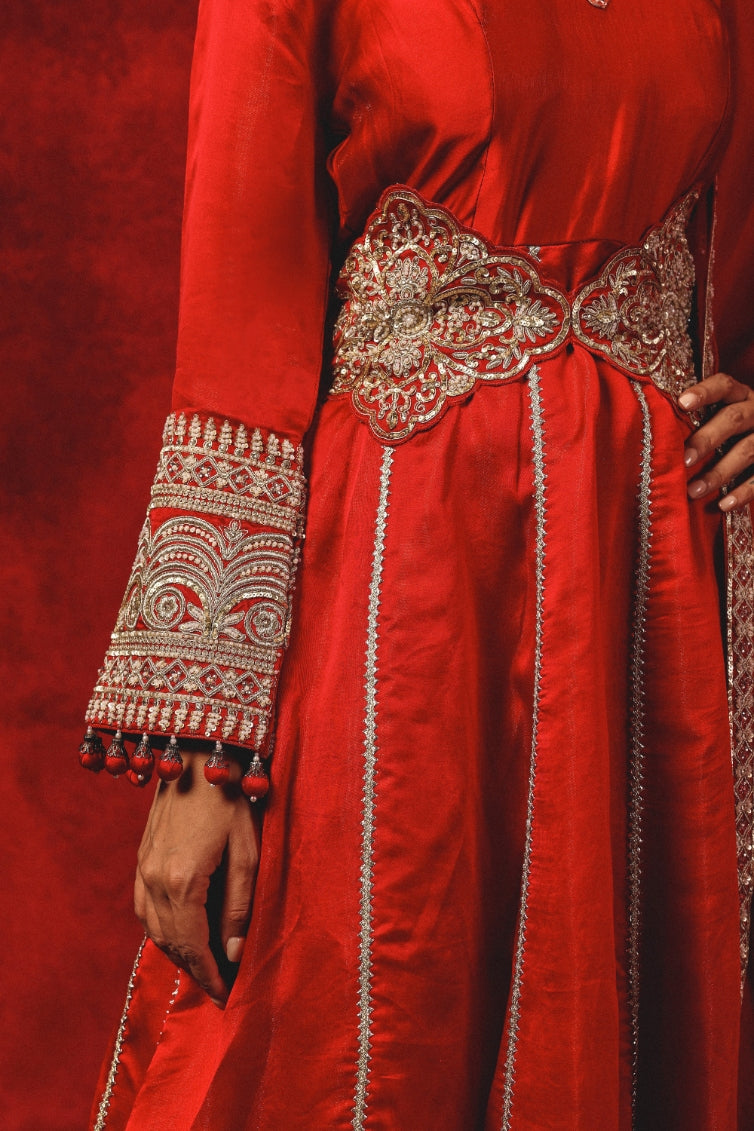 Ravina