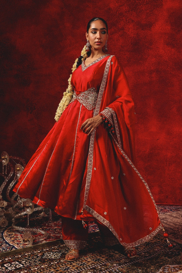 Ravina