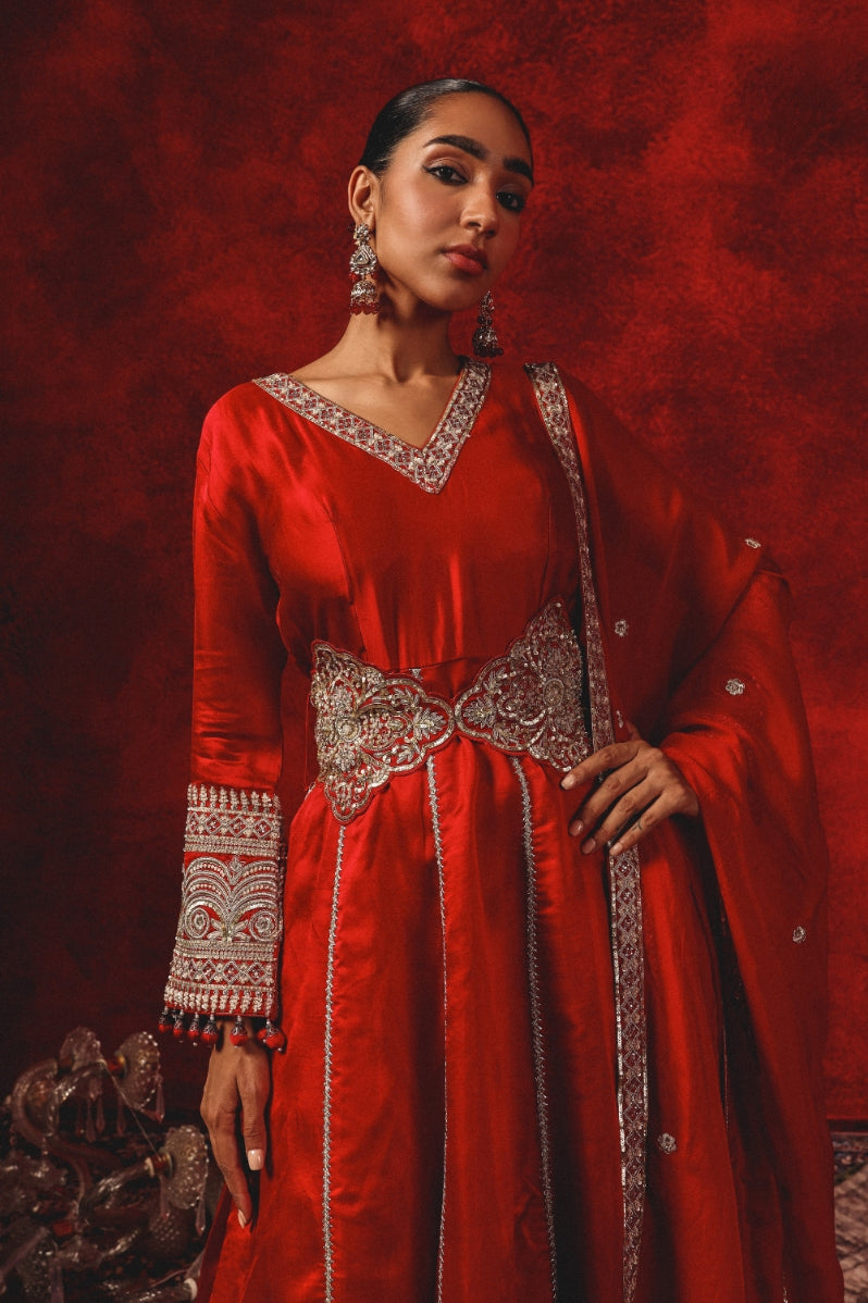 Ravina