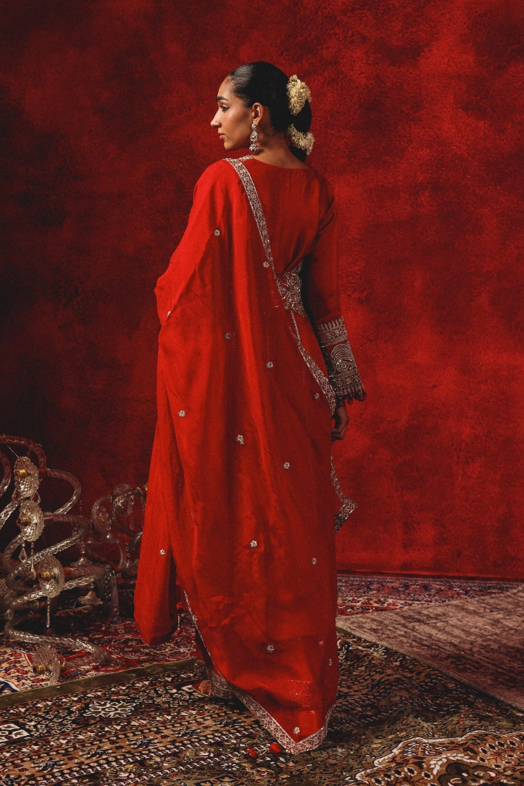 Ravina