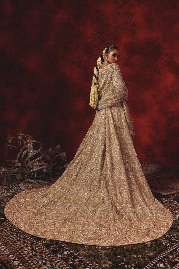 Noor-e-Naz