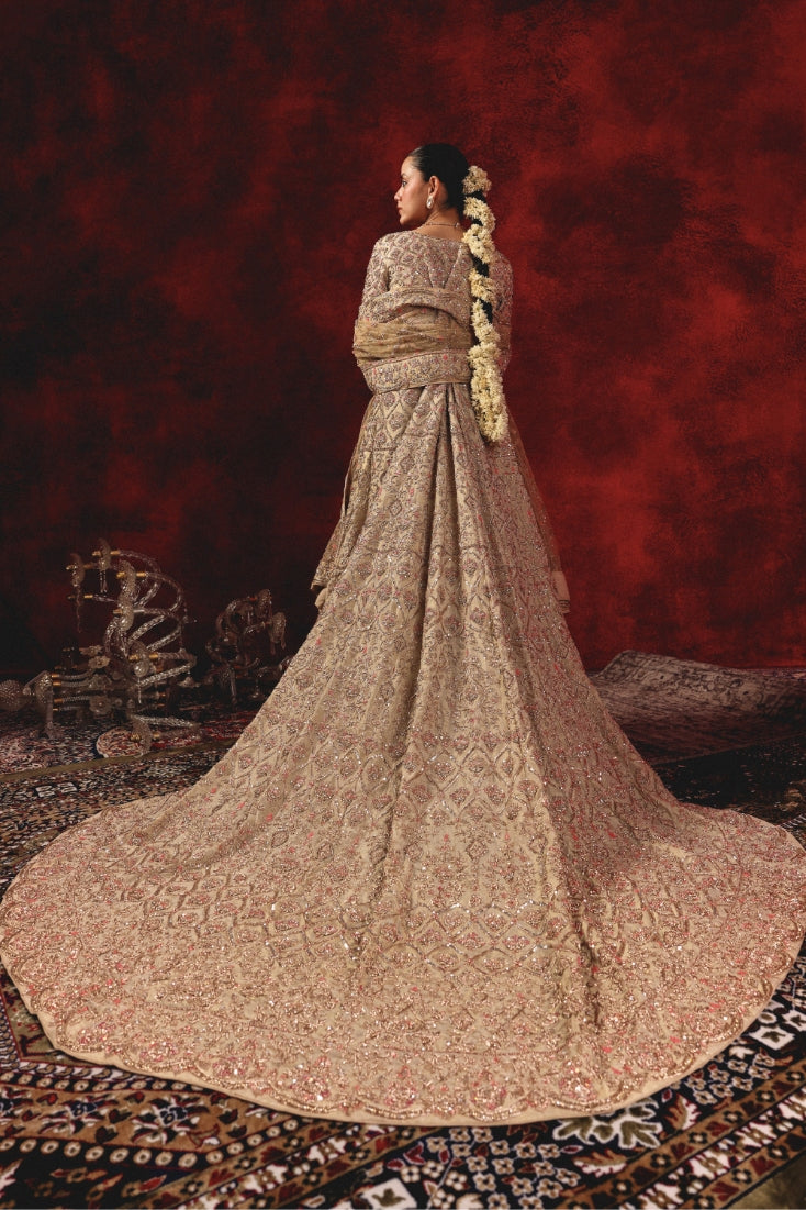 Gulrukh