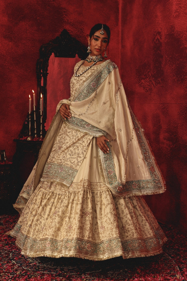 Sitara-e-Seher