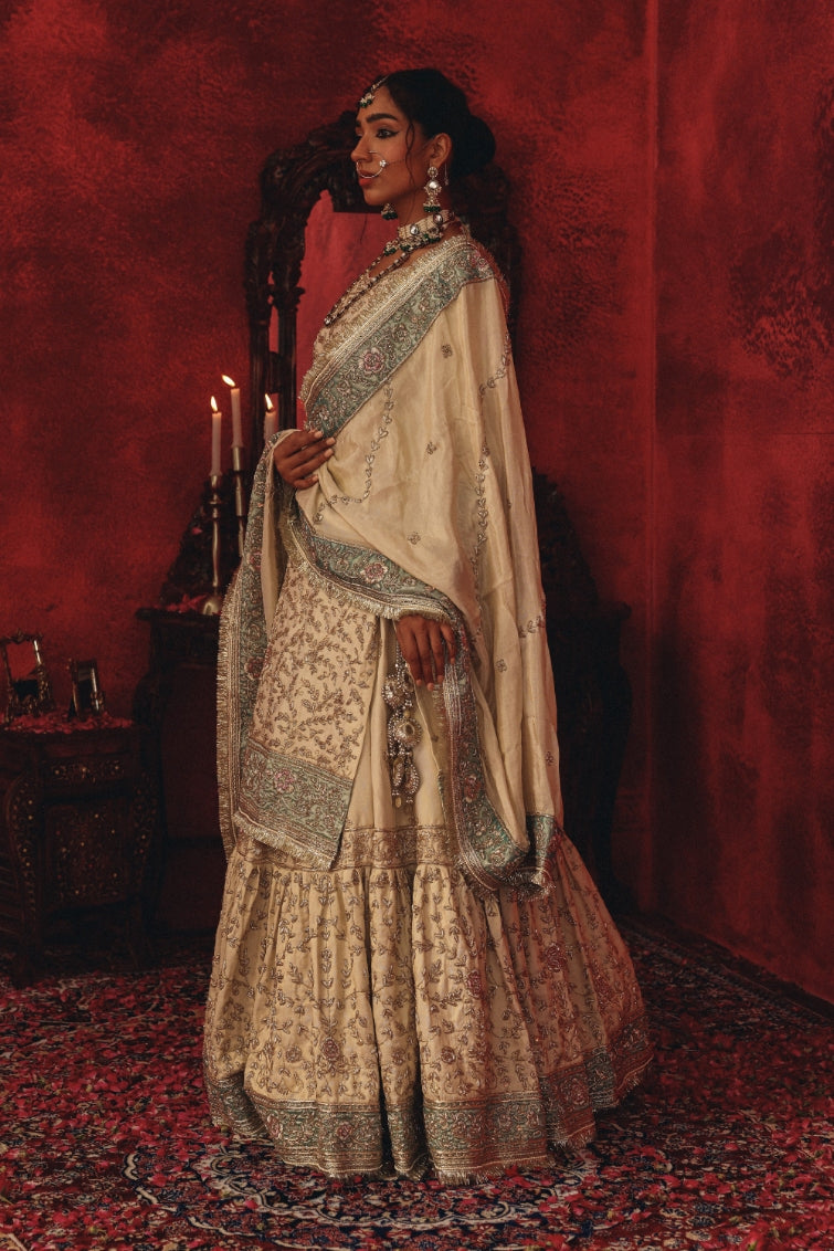 Sitara-e-Seher