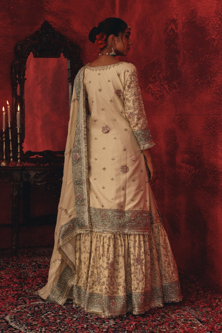 Sitara-e-Seher