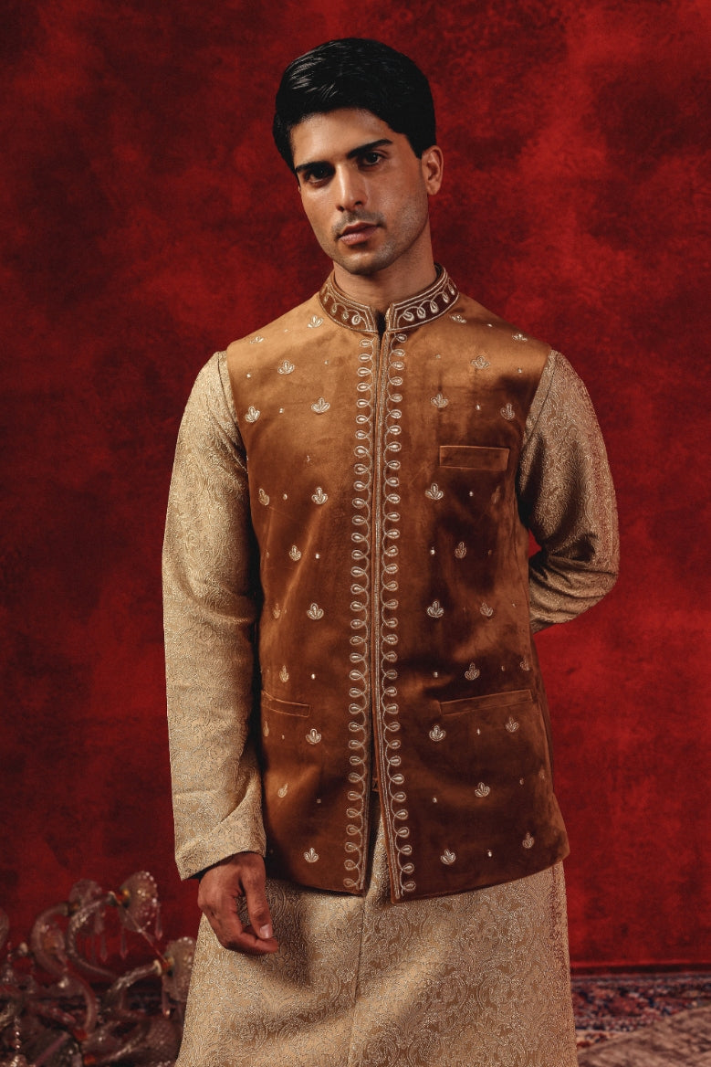 Zayr