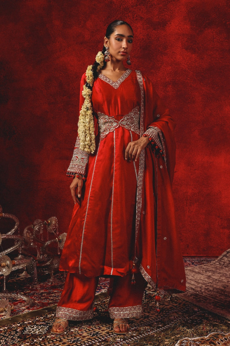 Ravina