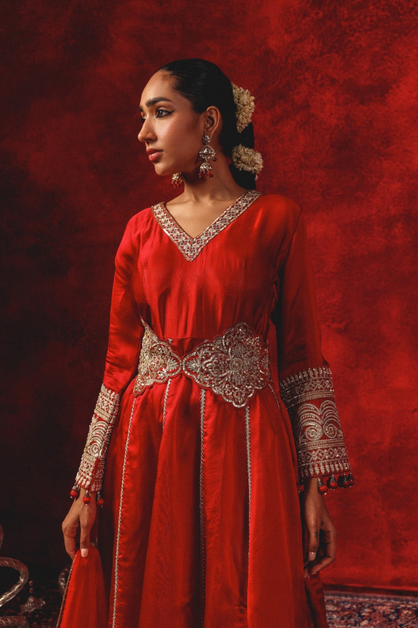 Ravina