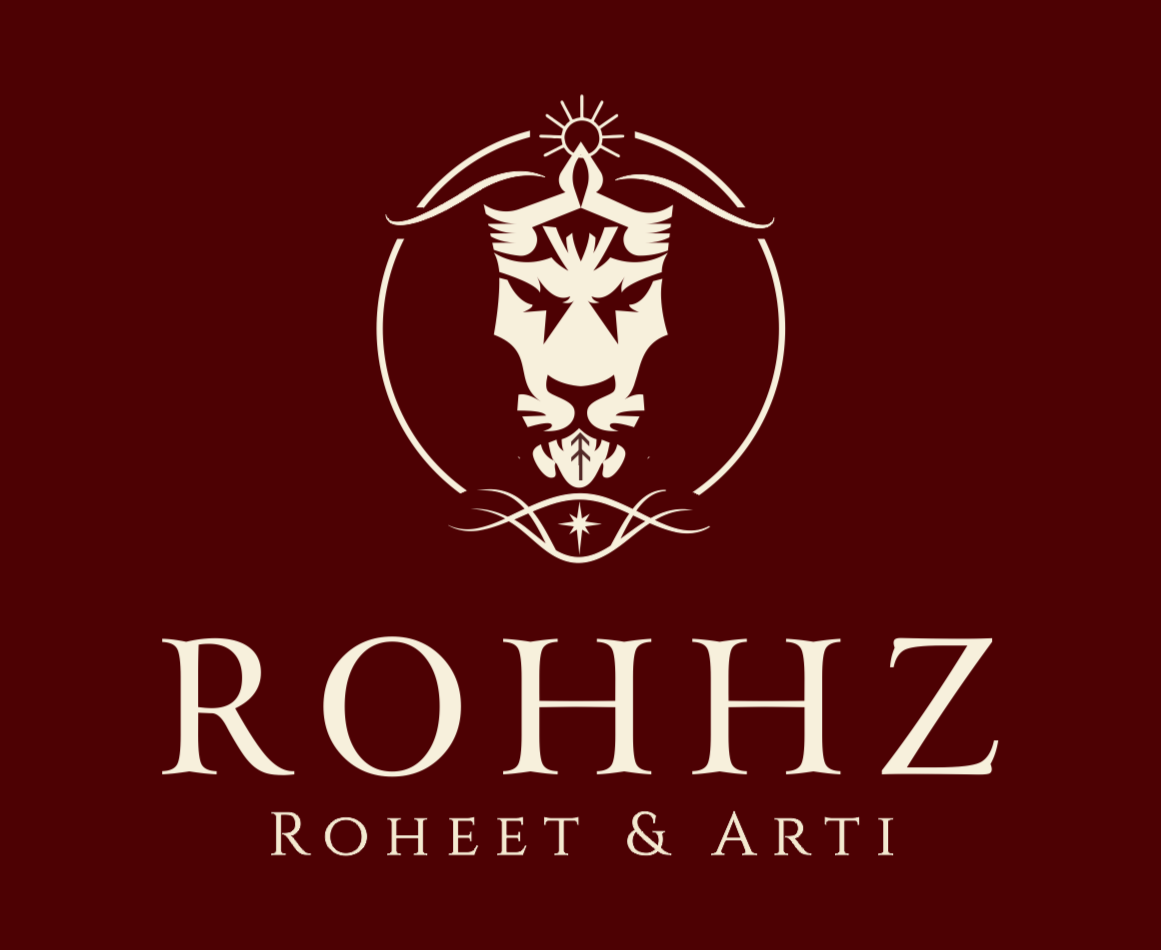 Rohhz 